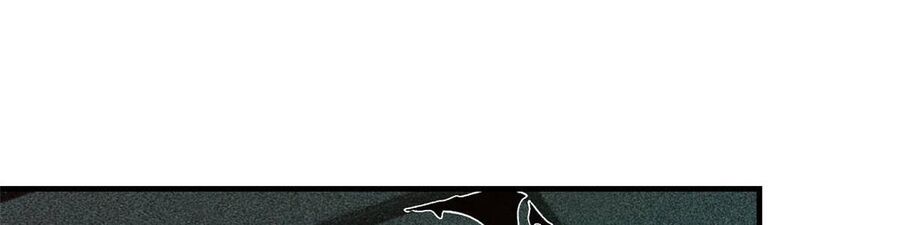 Tận Thế Trò Chơi Ghép Hình Chapter 7 - 56