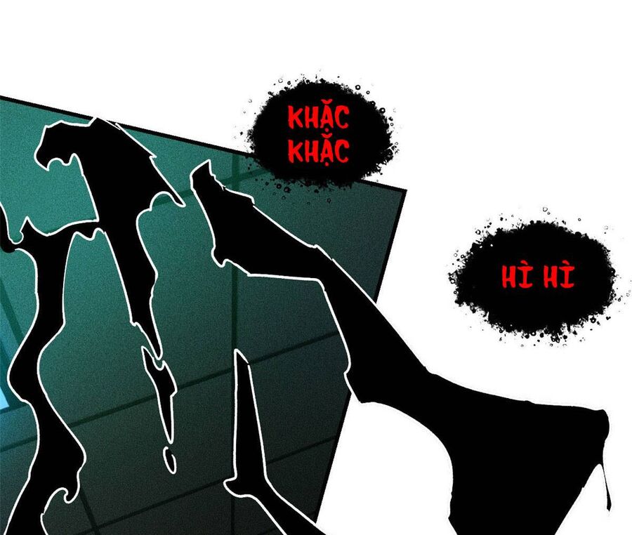 Tận Thế Trò Chơi Ghép Hình Chapter 7 - 66