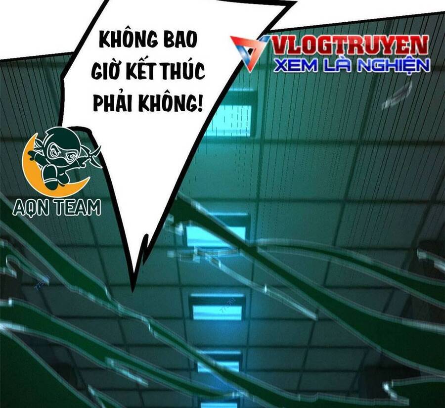 Tận Thế Trò Chơi Ghép Hình Chapter 9 - 31