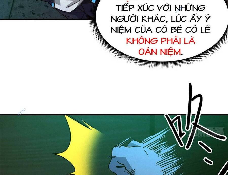 Tận Thế Trò Chơi Ghép Hình Chapter 9 - 9