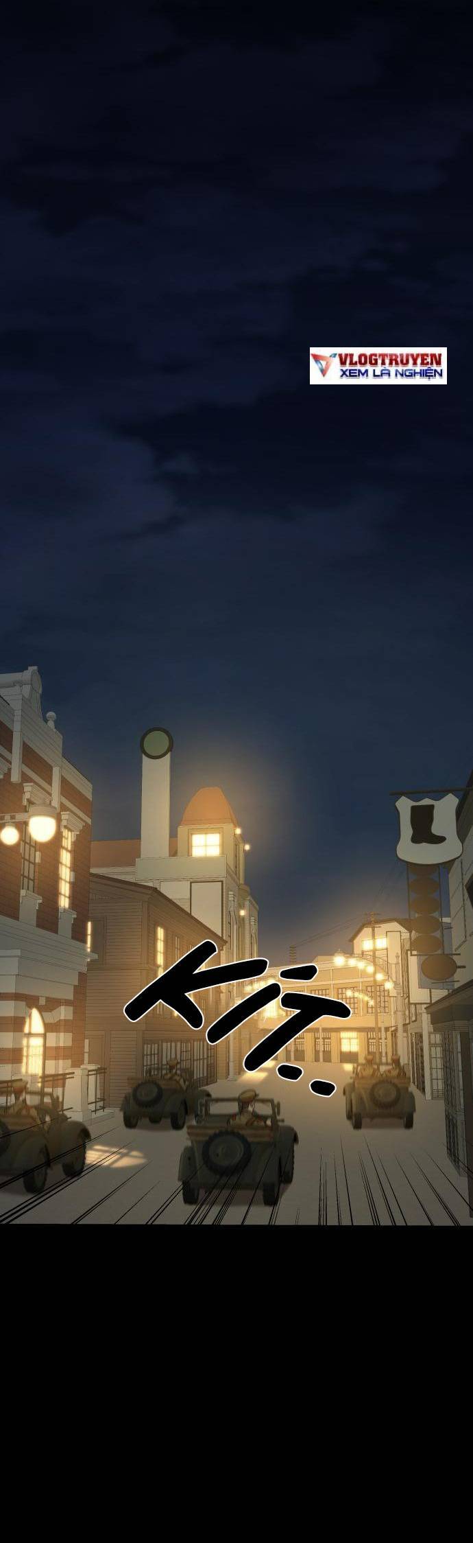 Kẻ Nghiện Cờ Bạc 1945 Chapter 0 - 16