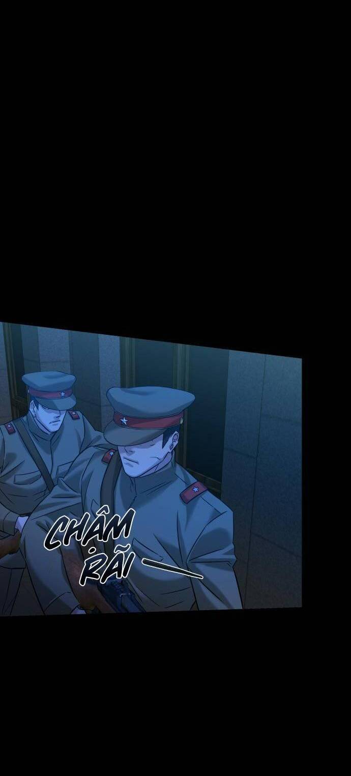 Kẻ Nghiện Cờ Bạc 1945 Chapter 0 - 23