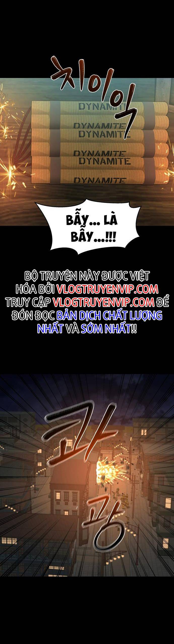 Kẻ Nghiện Cờ Bạc 1945 Chapter 0 - 29