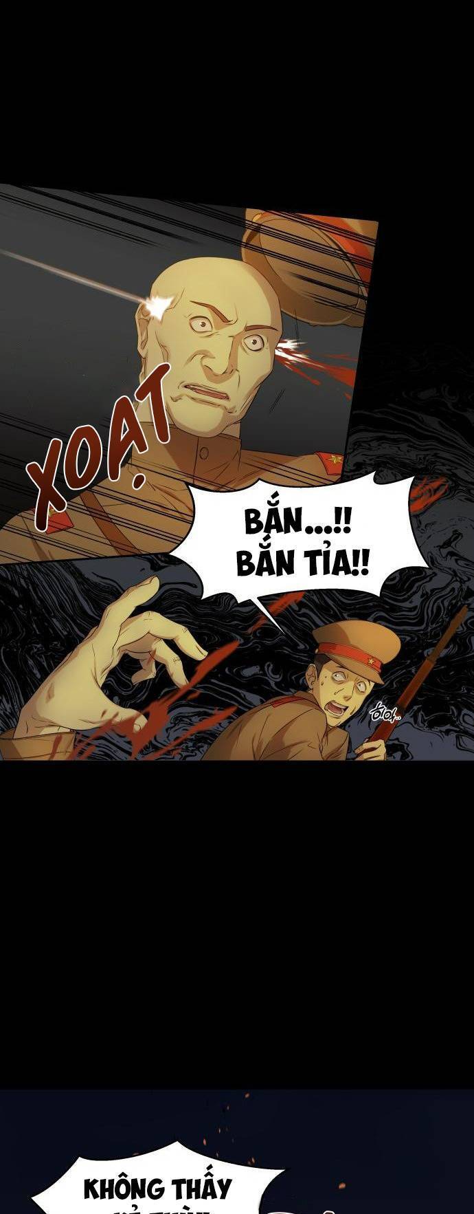 Kẻ Nghiện Cờ Bạc 1945 Chapter 0 - 32