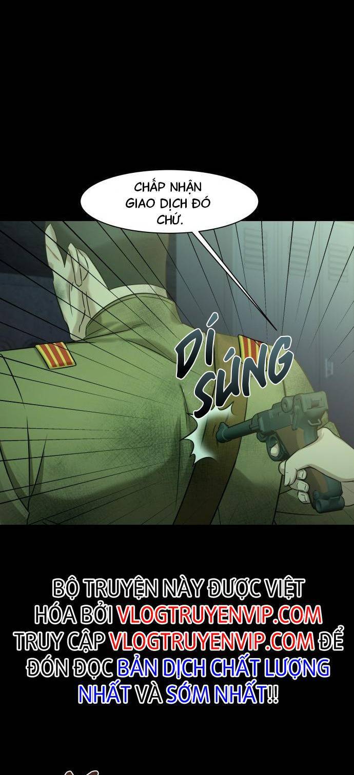 Kẻ Nghiện Cờ Bạc 1945 Chapter 0 - 50