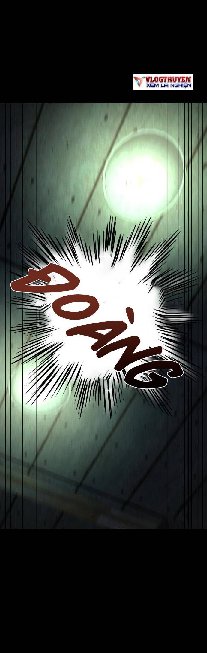 Kẻ Nghiện Cờ Bạc 1945 Chapter 0 - 58