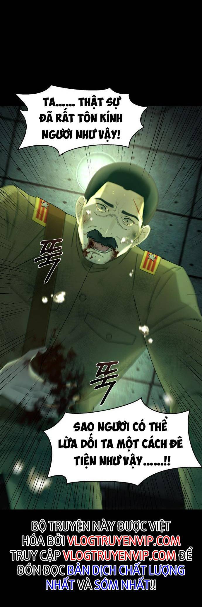 Kẻ Nghiện Cờ Bạc 1945 Chapter 0 - 62