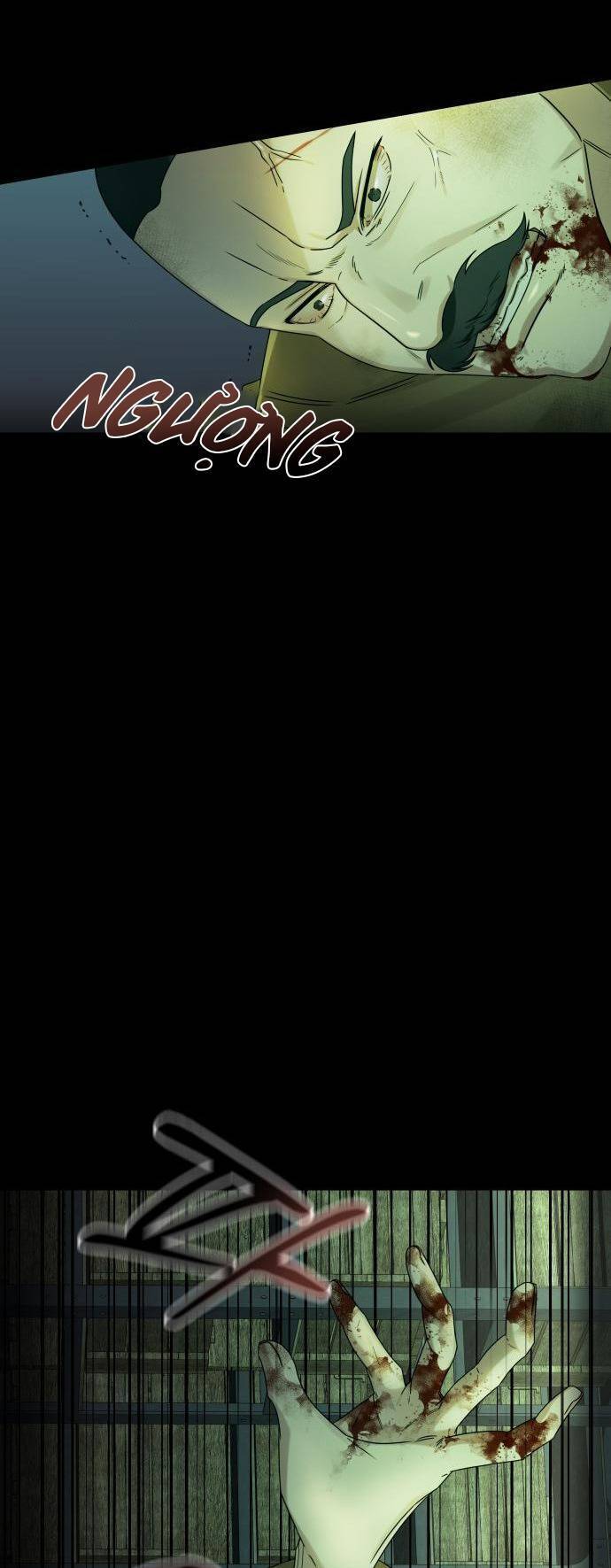 Kẻ Nghiện Cờ Bạc 1945 Chapter 0 - 64