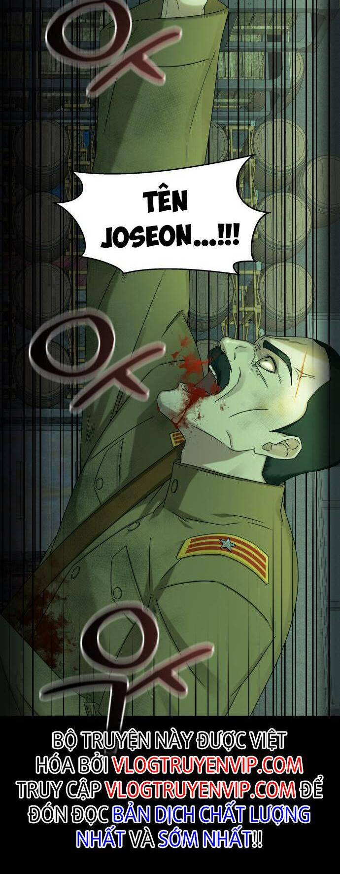 Kẻ Nghiện Cờ Bạc 1945 Chapter 0 - 65