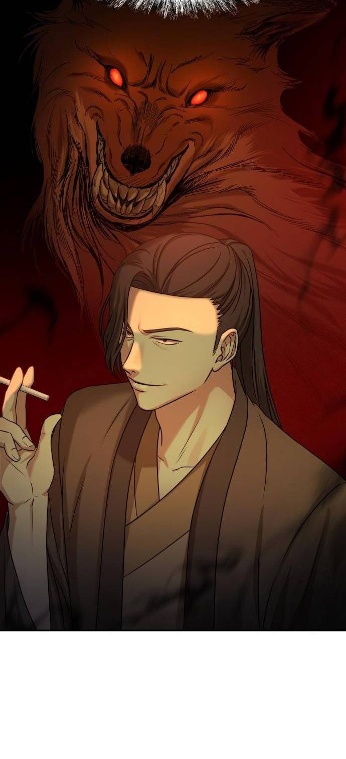 Kẻ Nghiện Cờ Bạc 1945 Chapter 1 - 23