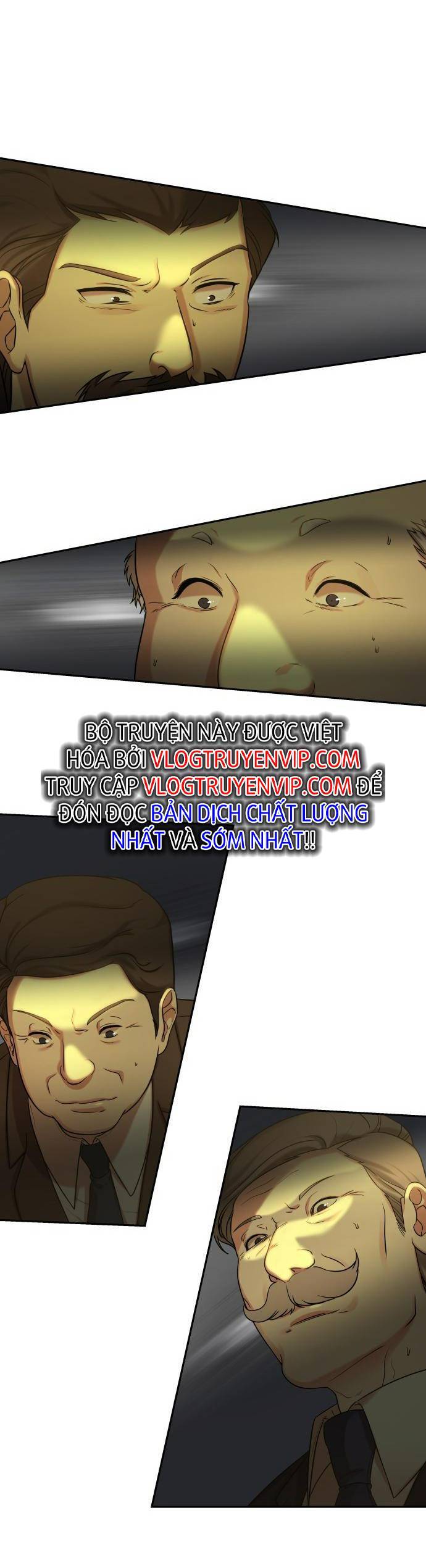 Kẻ Nghiện Cờ Bạc 1945 Chapter 1 - 29