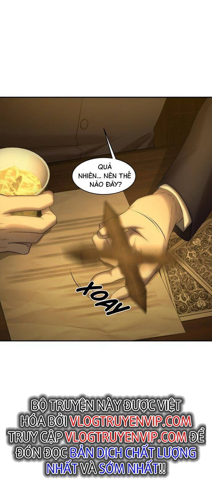 Kẻ Nghiện Cờ Bạc 1945 Chapter 2 - 28