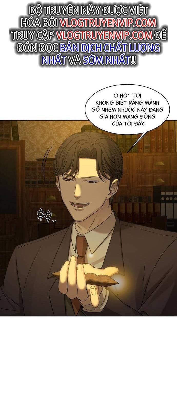 Kẻ Nghiện Cờ Bạc 1945 Chapter 2 - 33