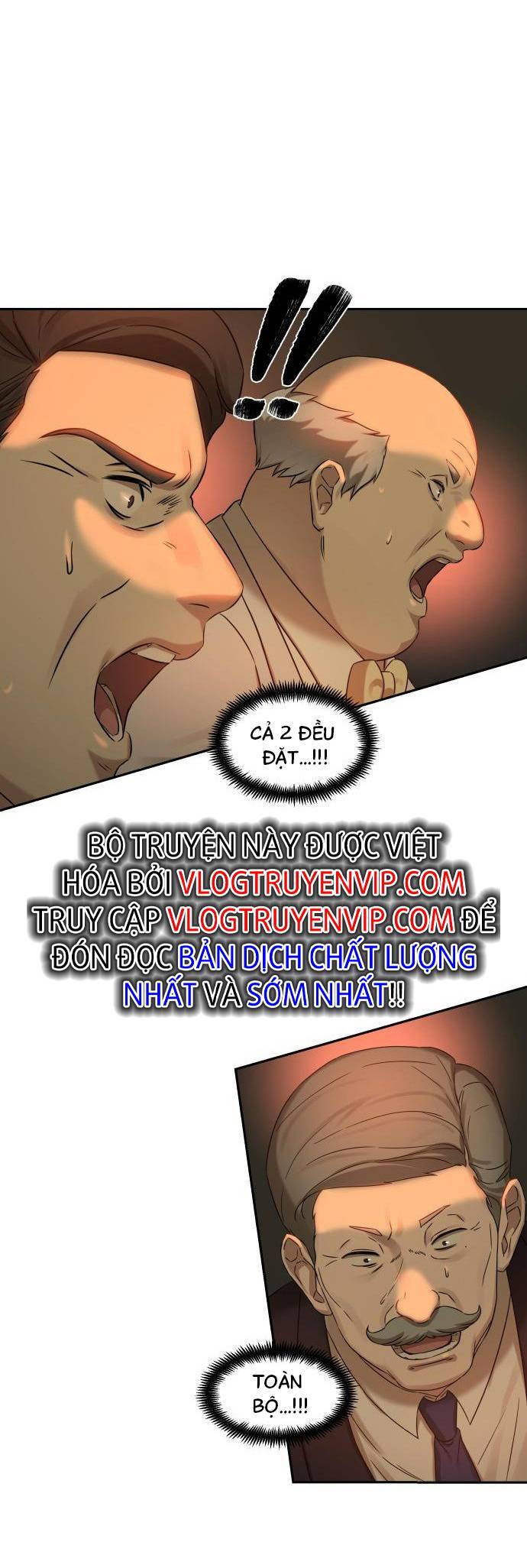 Kẻ Nghiện Cờ Bạc 1945 Chapter 2 - 47