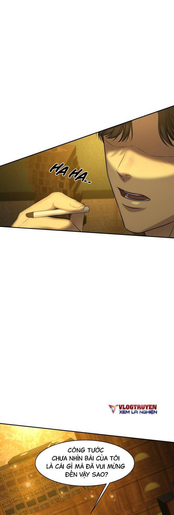 Kẻ Nghiện Cờ Bạc 1945 Chapter 2 - 51