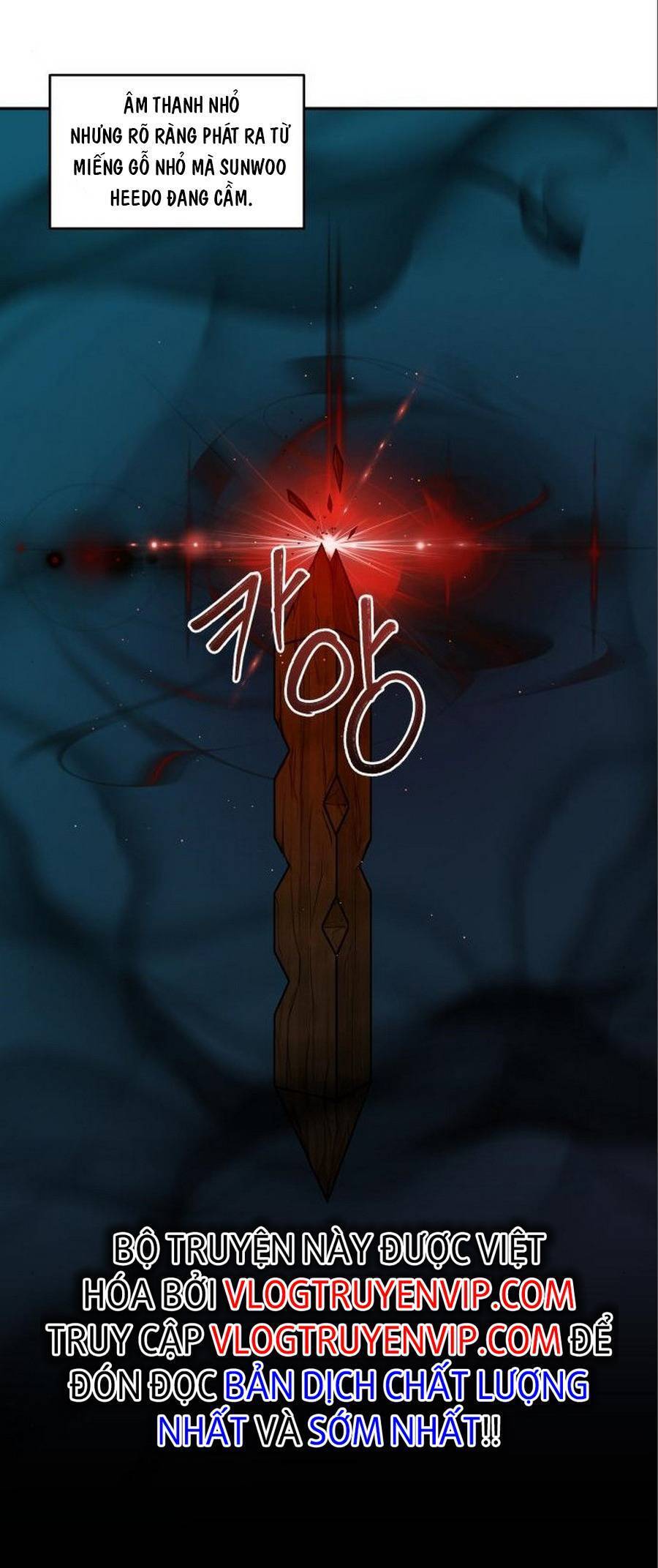 Kẻ Nghiện Cờ Bạc 1945 Chapter 3 - 20