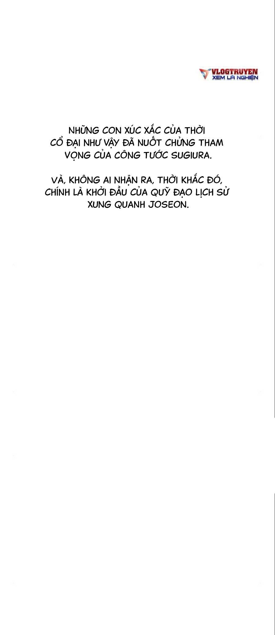 Kẻ Nghiện Cờ Bạc 1945 Chapter 3 - 26