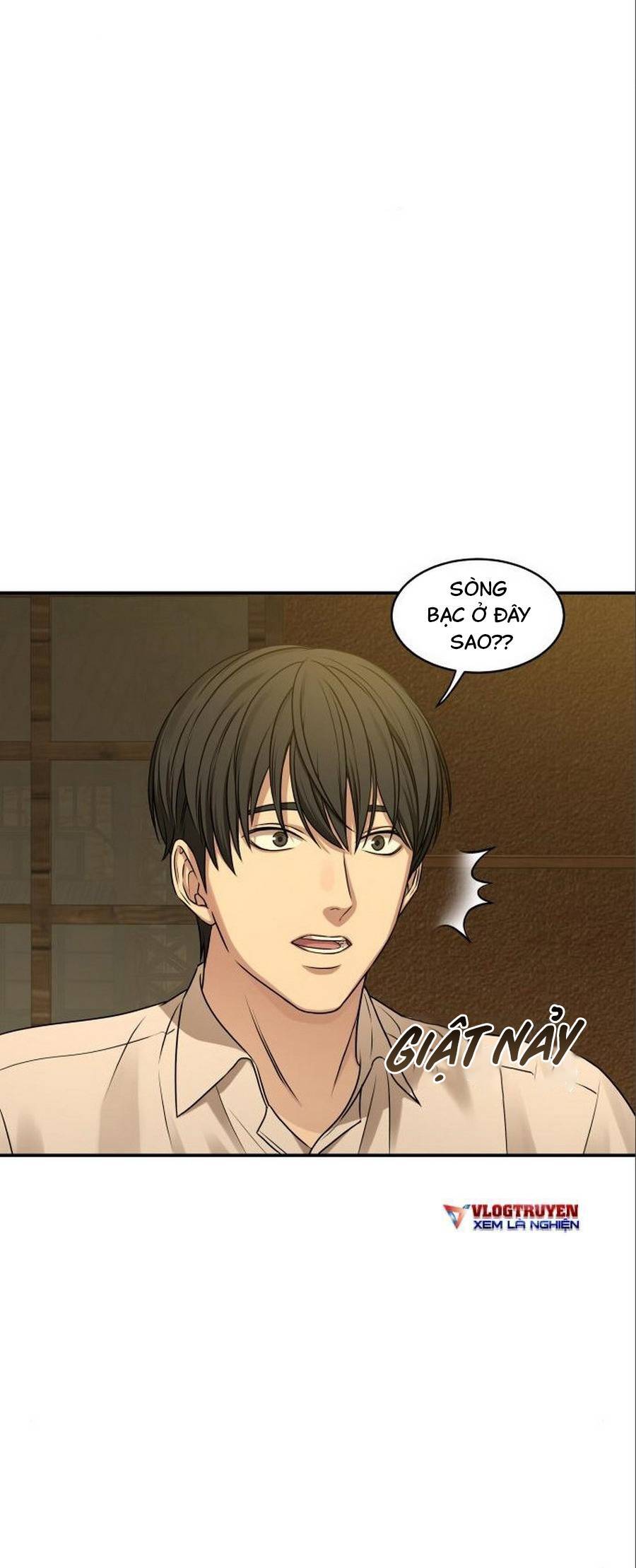 Kẻ Nghiện Cờ Bạc 1945 Chapter 3 - 44