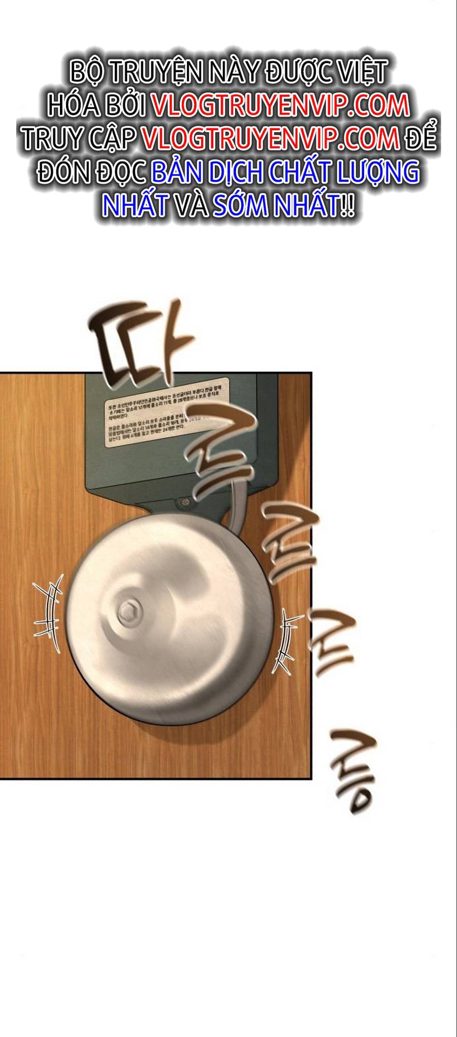 Kẻ Nghiện Cờ Bạc 1945 Chapter 3 - 45