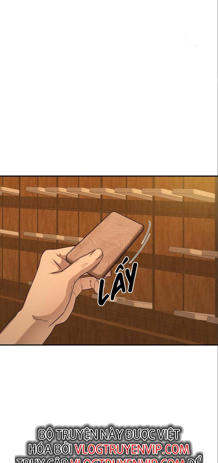 Kẻ Nghiện Cờ Bạc 1945 Chapter 3 - 47