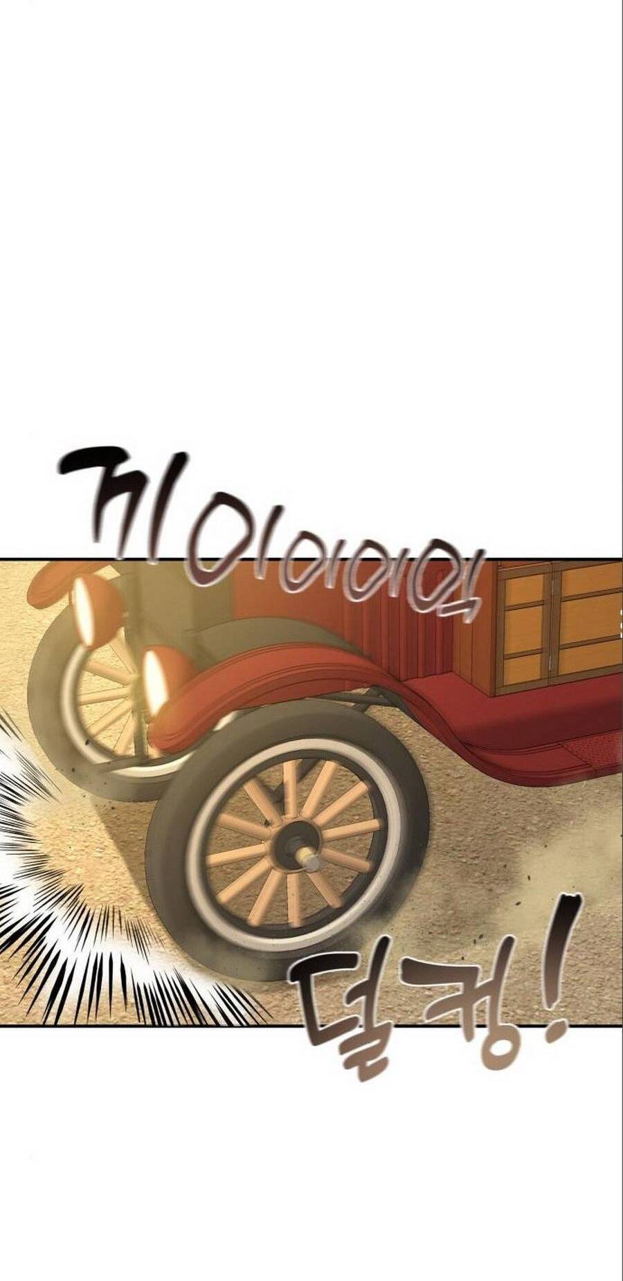 Kẻ Nghiện Cờ Bạc 1945 Chapter 3 - 62