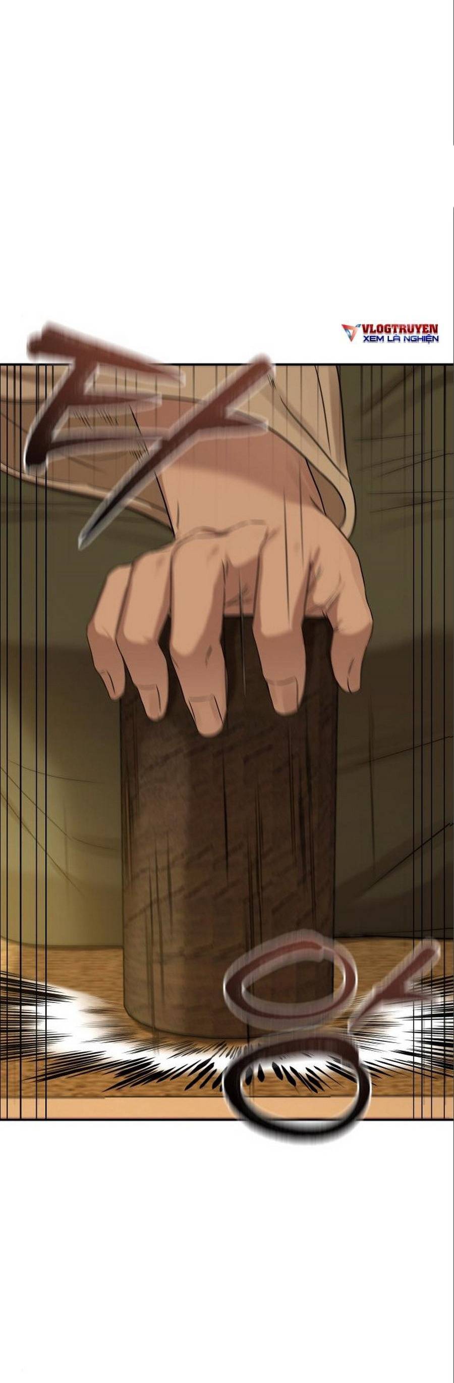 Kẻ Nghiện Cờ Bạc 1945 Chapter 3 - 67