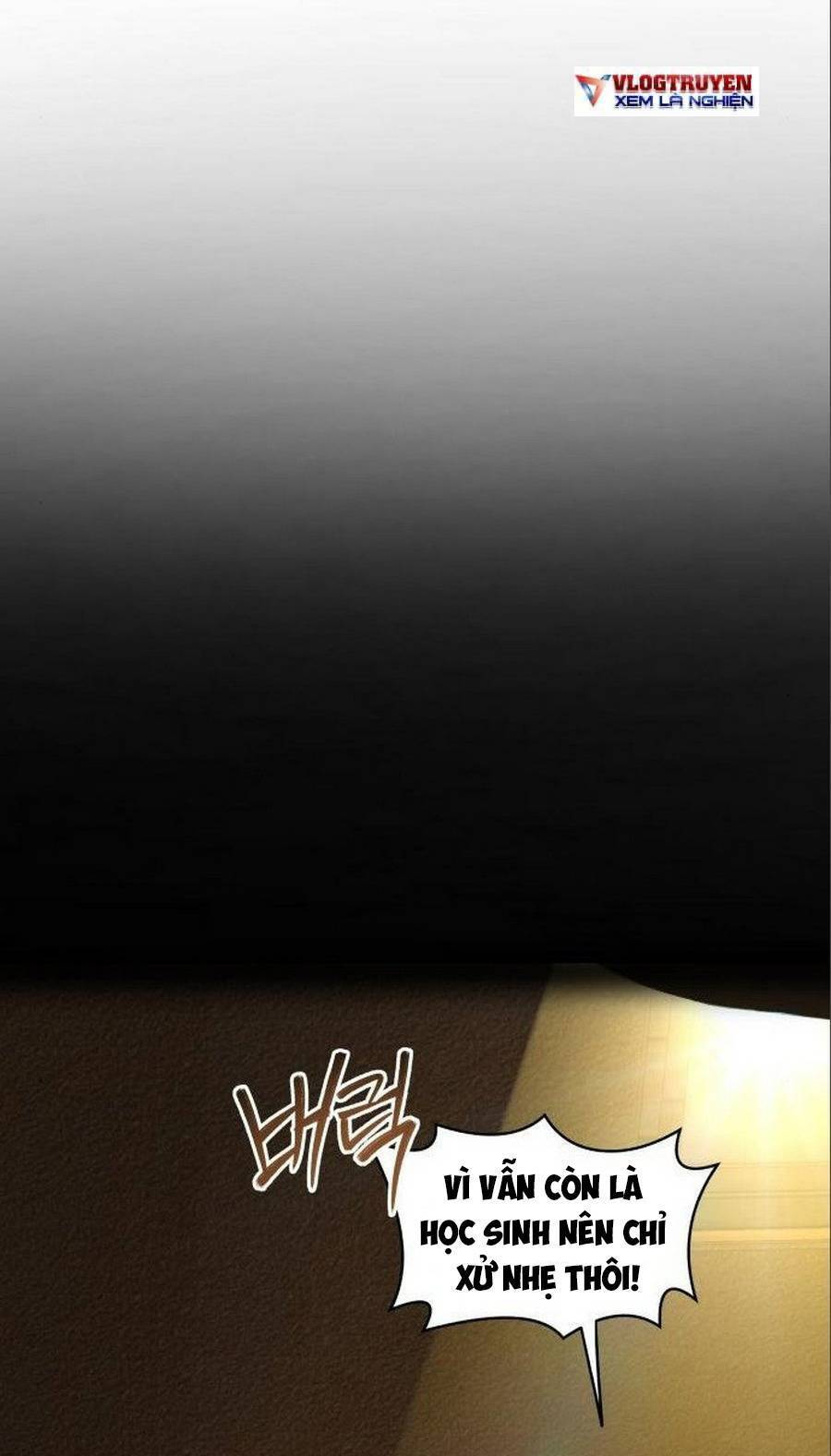 Kẻ Nghiện Cờ Bạc 1945 Chapter 3 - 76