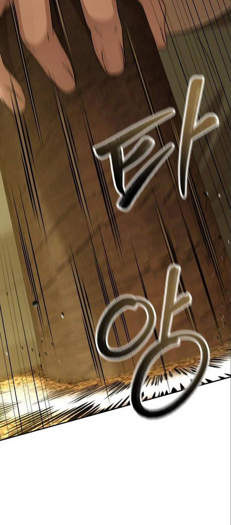 Kẻ Nghiện Cờ Bạc 1945 Chapter 3 - 79