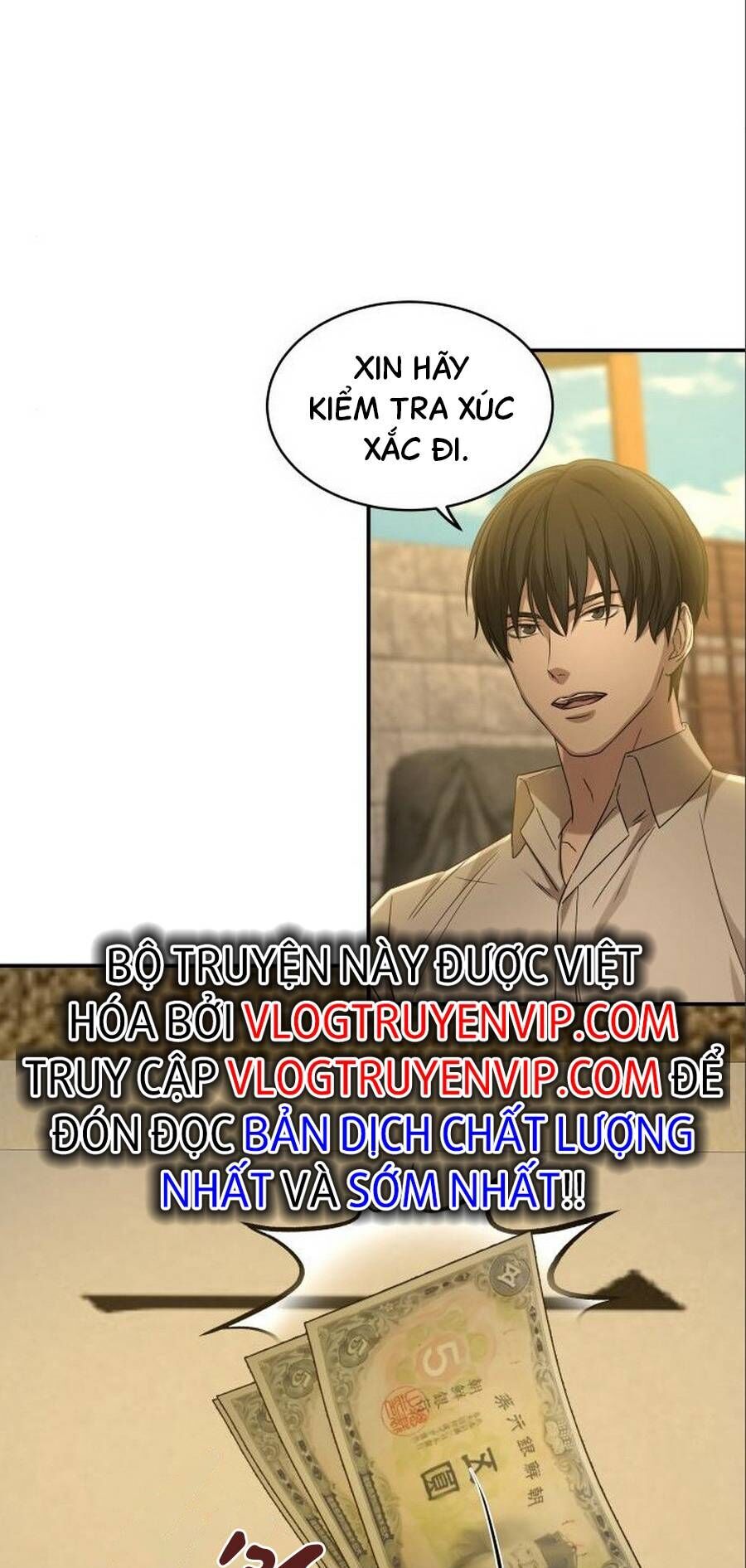 Kẻ Nghiện Cờ Bạc 1945 Chapter 4 - 30