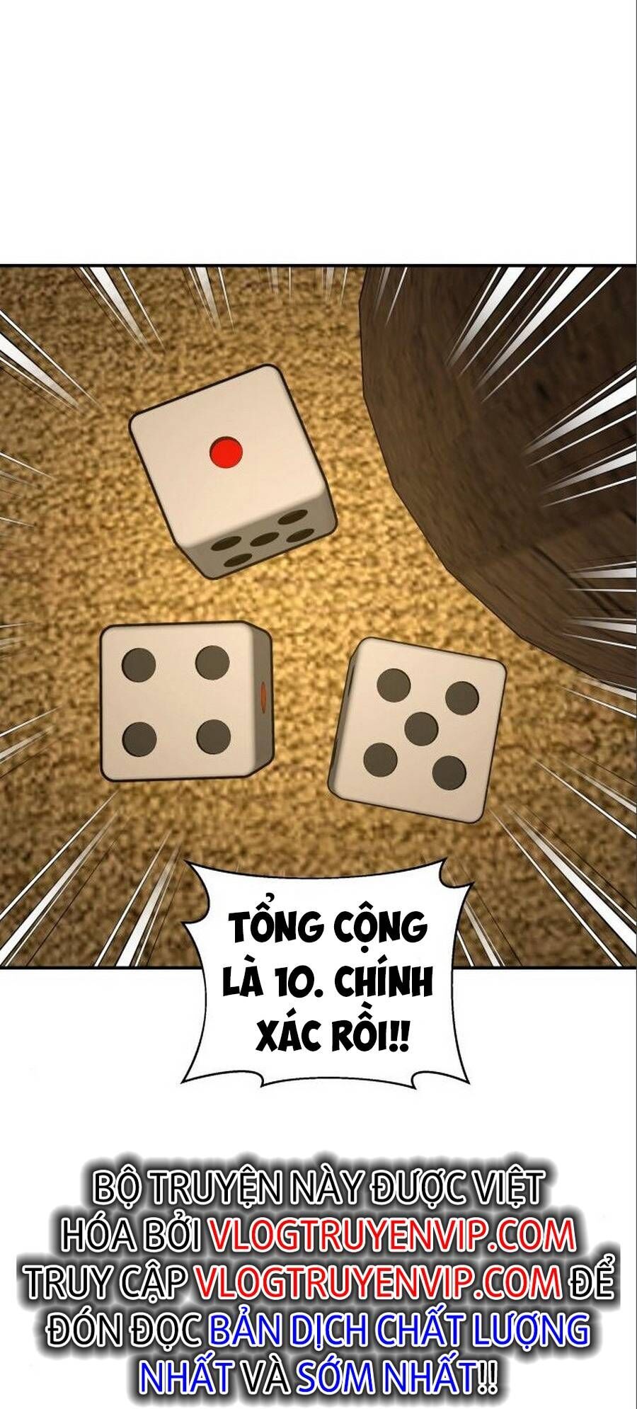 Kẻ Nghiện Cờ Bạc 1945 Chapter 4 - 34