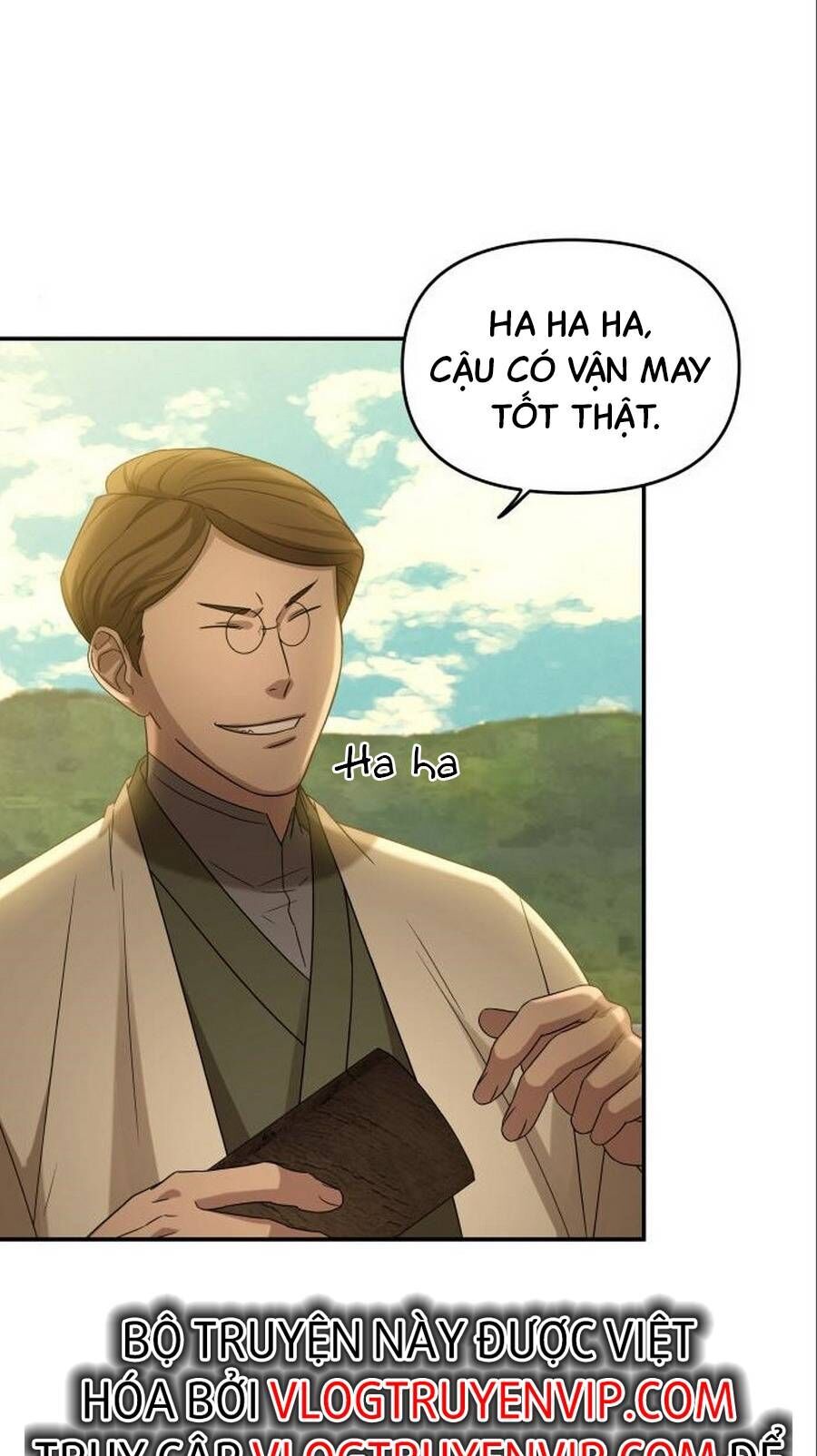 Kẻ Nghiện Cờ Bạc 1945 Chapter 4 - 49