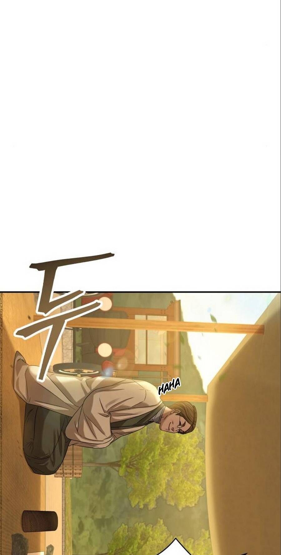 Kẻ Nghiện Cờ Bạc 1945 Chapter 4 - 6