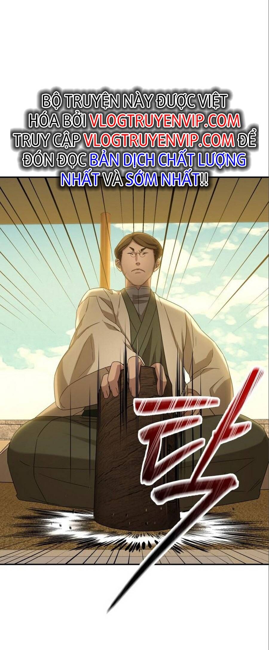 Kẻ Nghiện Cờ Bạc 1945 Chapter 4 - 55