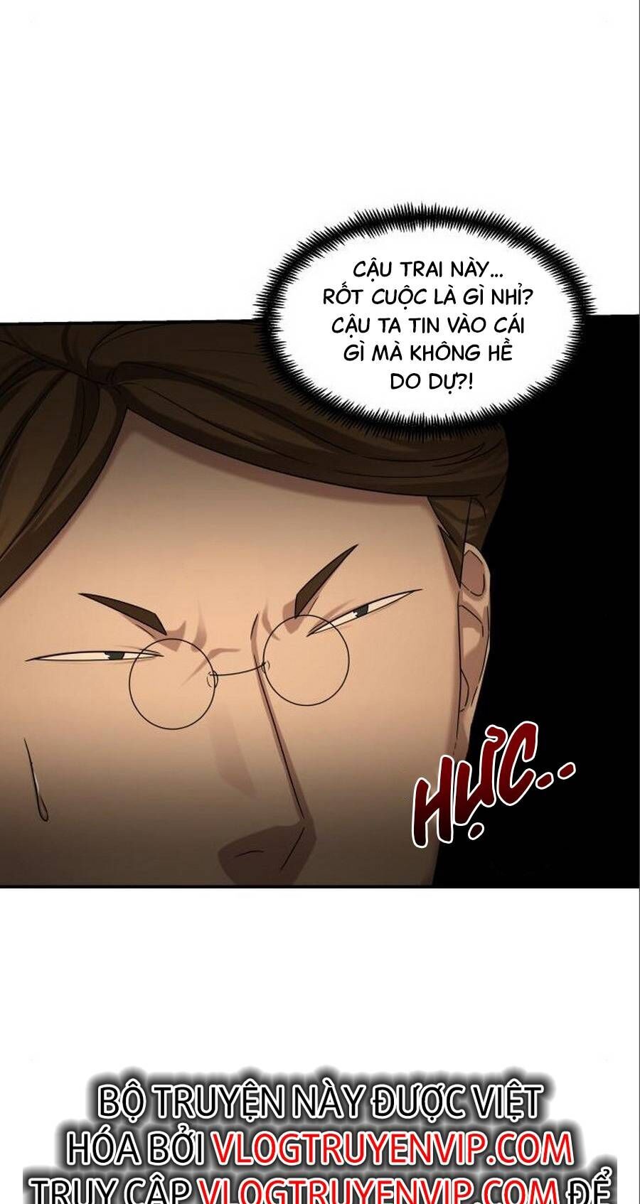 Kẻ Nghiện Cờ Bạc 1945 Chapter 4 - 57