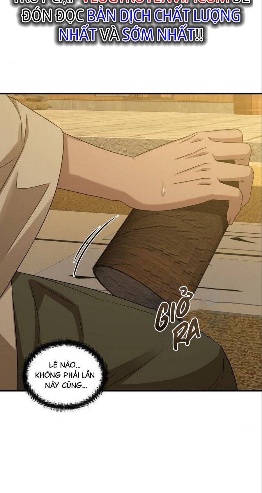 Kẻ Nghiện Cờ Bạc 1945 Chapter 4 - 58