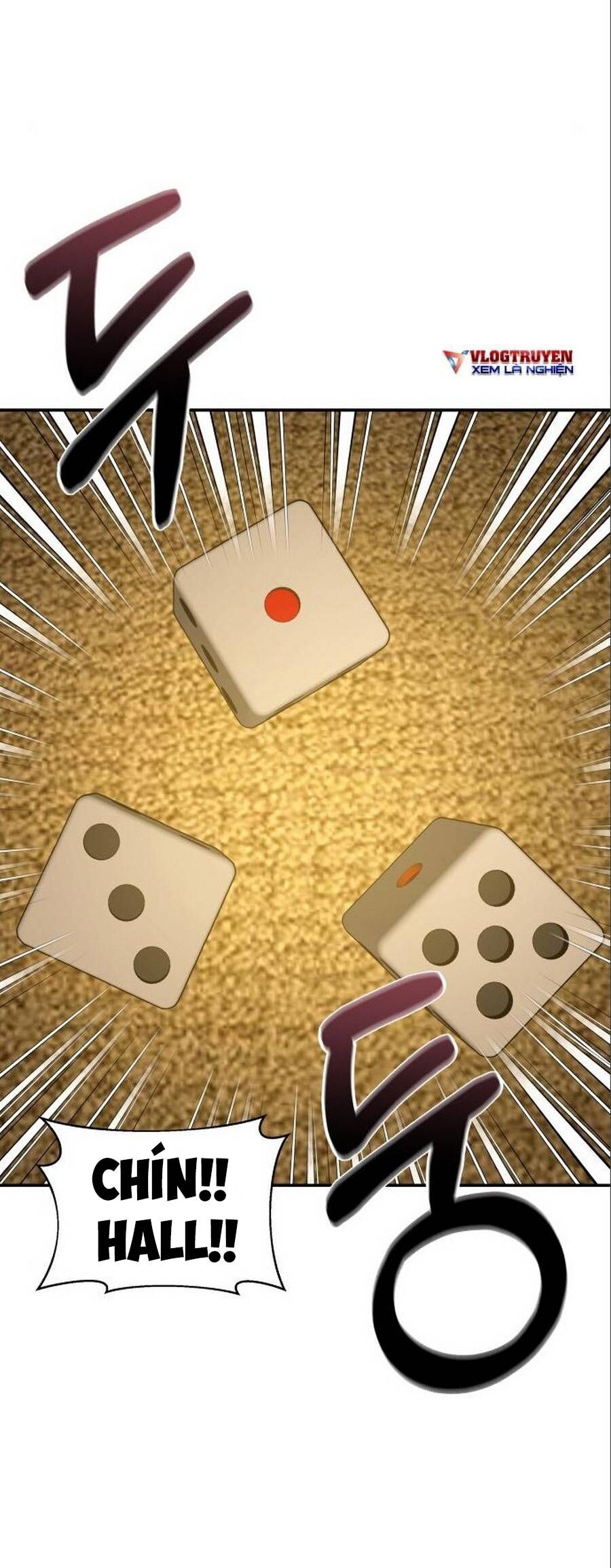 Kẻ Nghiện Cờ Bạc 1945 Chapter 4 - 59