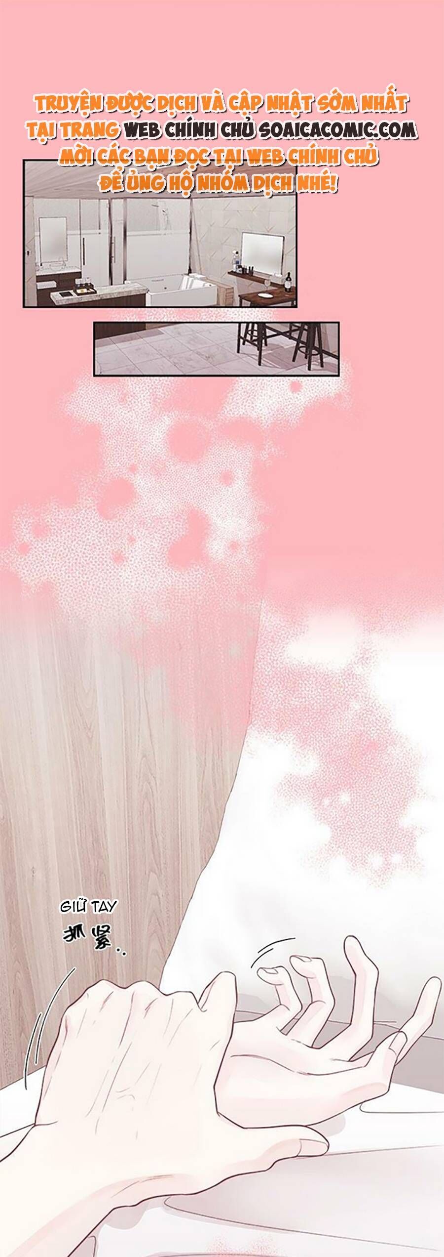 Ai Đã Dành Một Đêm Với Tôi Chapter 4.1 - 1