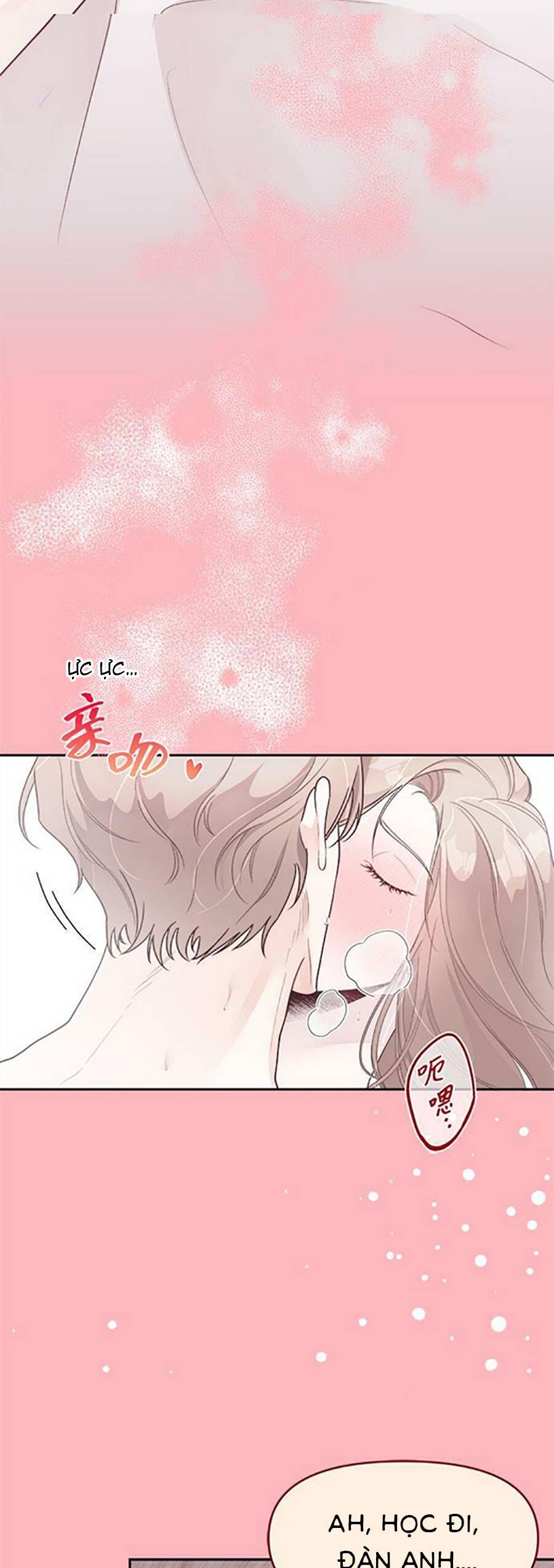 Ai Đã Dành Một Đêm Với Tôi Chapter 4.1 - 2