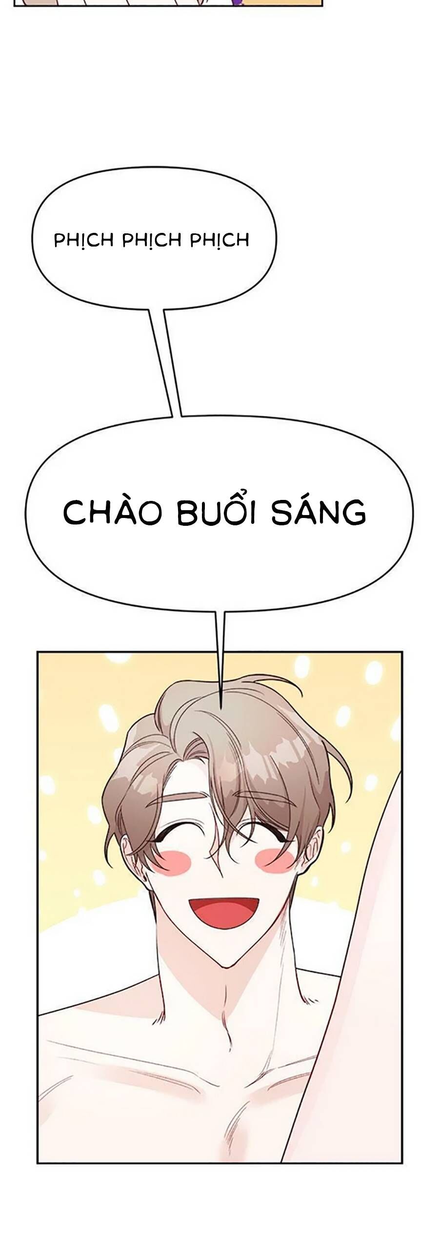 Ai Đã Dành Một Đêm Với Tôi Chapter 4.1 - 4