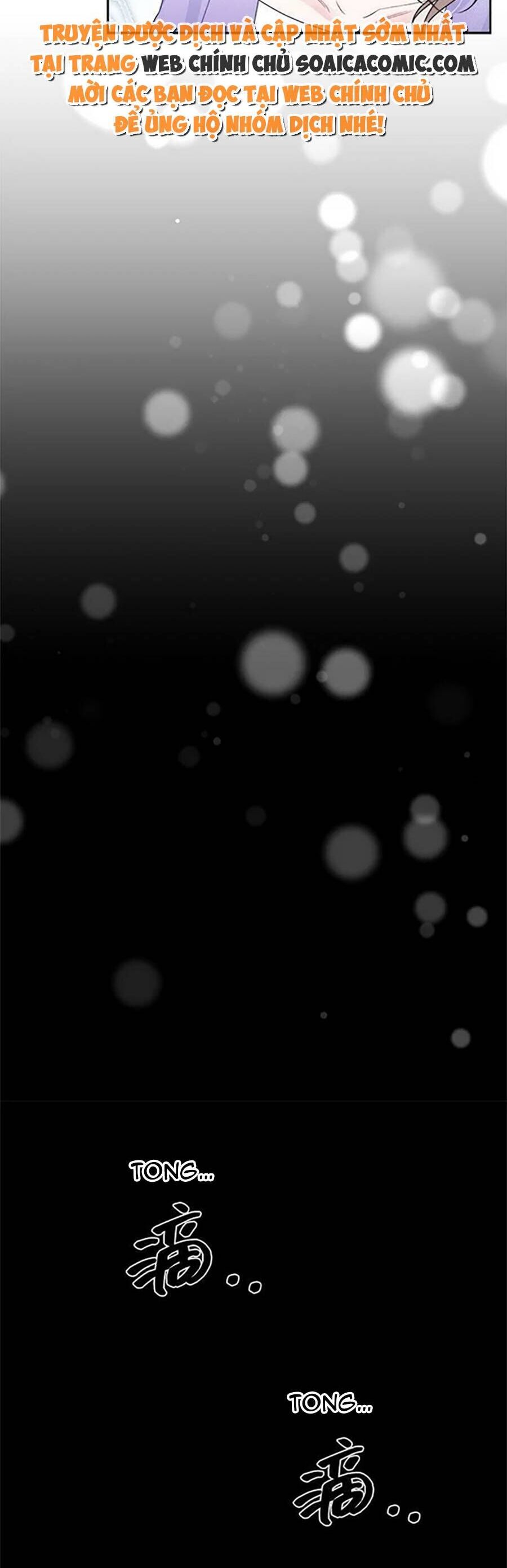 Ai Đã Dành Một Đêm Với Tôi Chapter 4.1 - 9