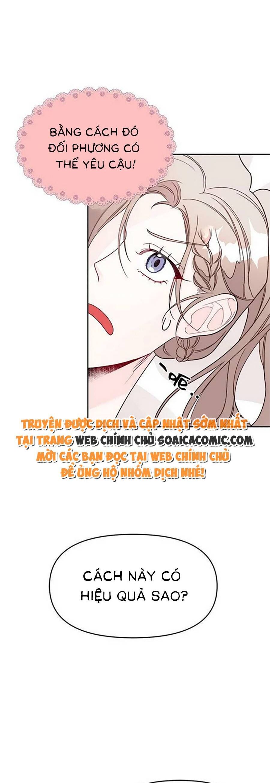 Ai Đã Dành Một Đêm Với Tôi Chapter 4.2 - 13