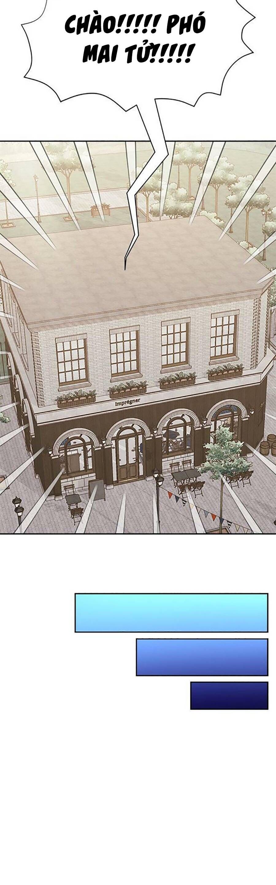 Ai Đã Dành Một Đêm Với Tôi Chapter 4.2 - 7