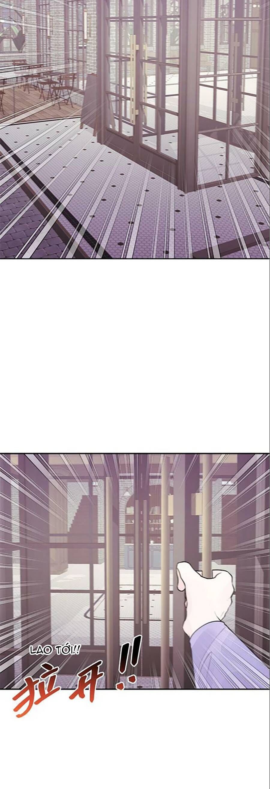 Ai Đã Dành Một Đêm Với Tôi Chapter 5.1 - 2