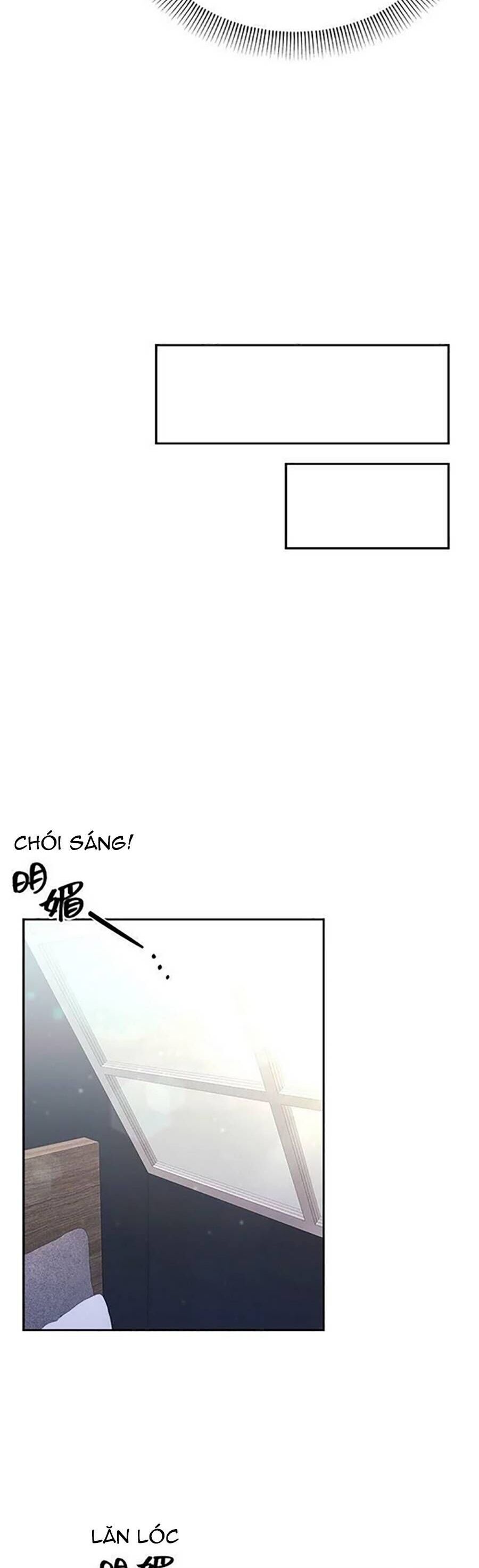 Ai Đã Dành Một Đêm Với Tôi Chapter 5.2 - 14