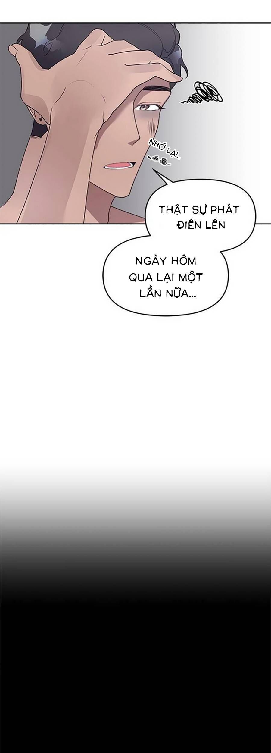 Ai Đã Dành Một Đêm Với Tôi Chapter 5.2 - 17