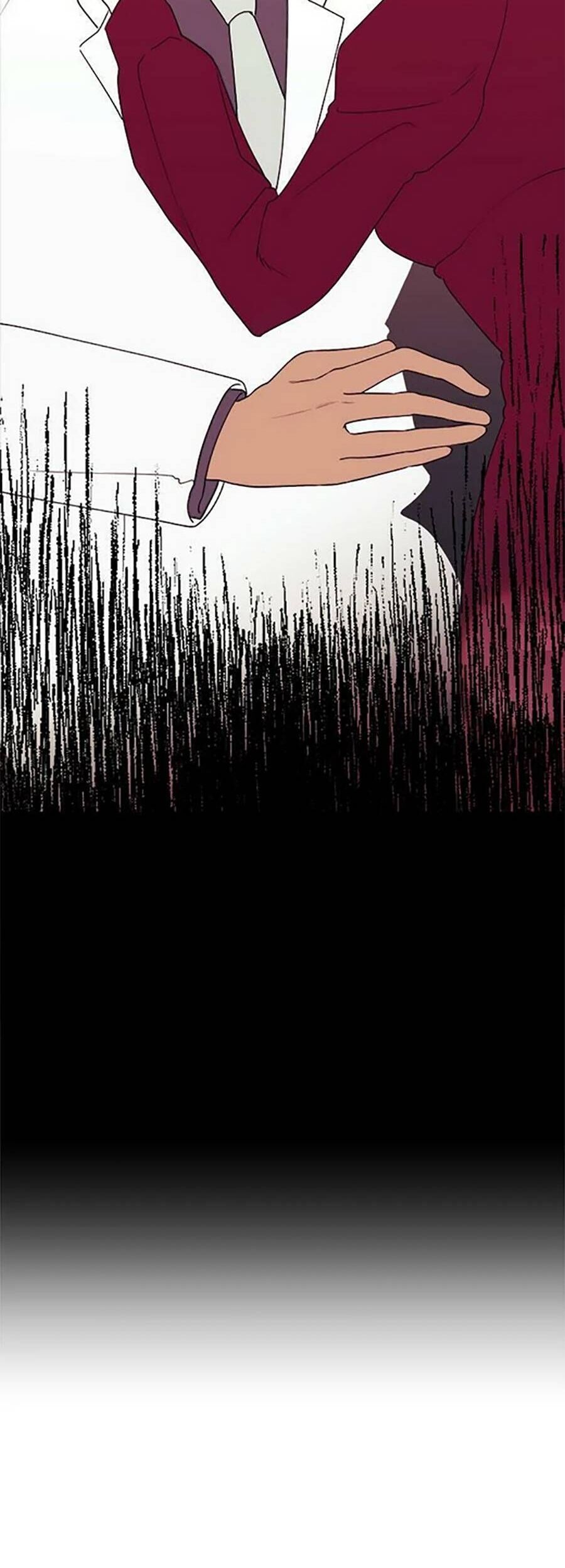 Ai Đã Dành Một Đêm Với Tôi Chapter 5.2 - 19