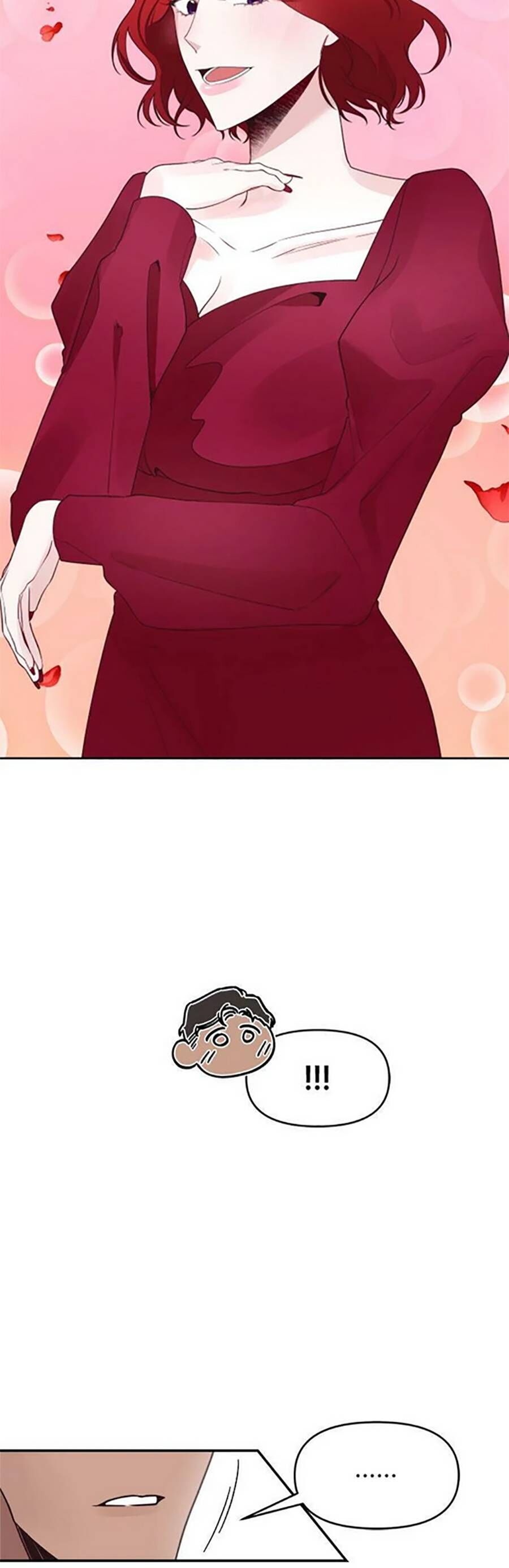 Ai Đã Dành Một Đêm Với Tôi Chapter 5.2 - 4