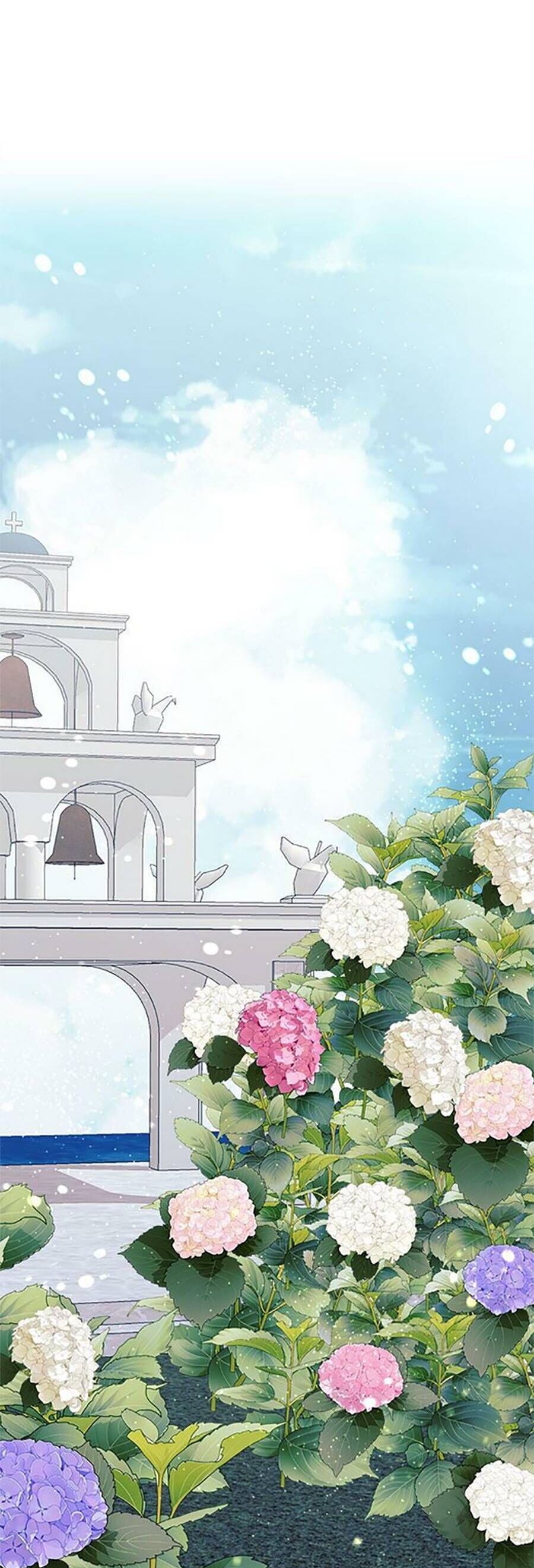 Ai Đã Dành Một Đêm Với Tôi Chapter 6.1 - 6