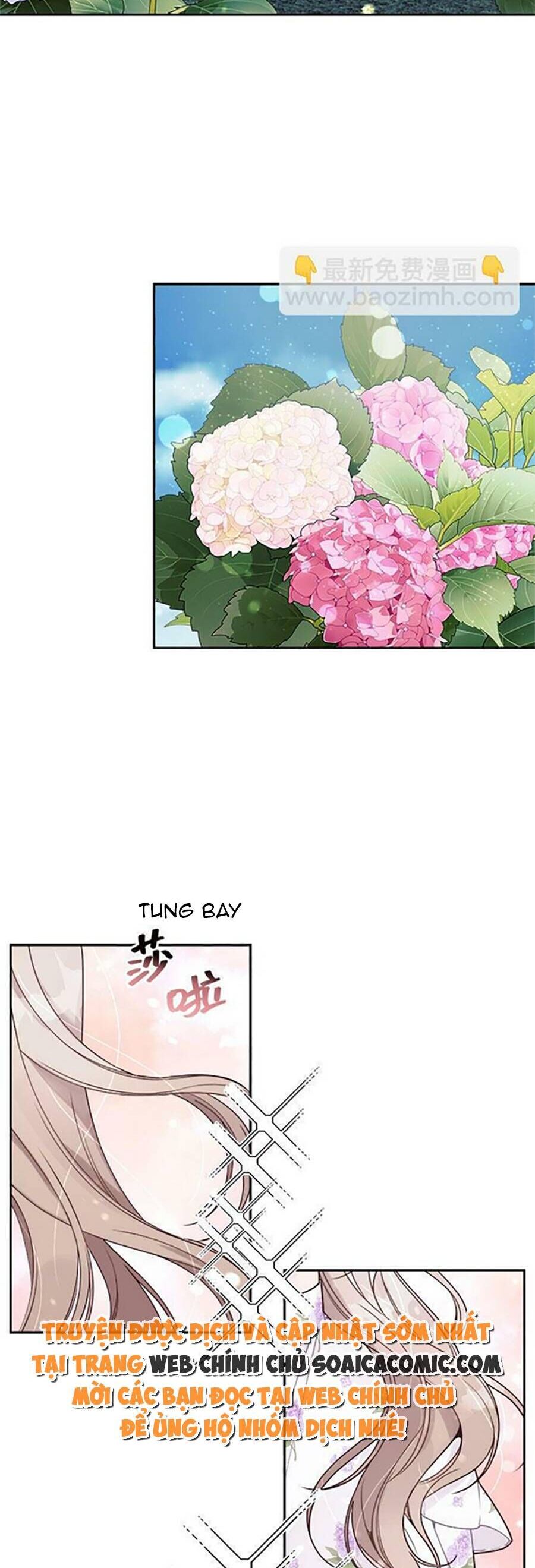 Ai Đã Dành Một Đêm Với Tôi Chapter 6.1 - 7