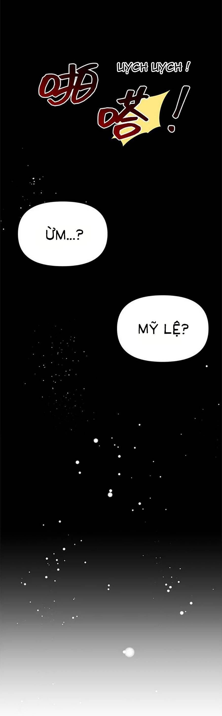 Ai Đã Dành Một Đêm Với Tôi Chapter 6.2 - 14